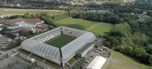 Les étudiants de l’UPJV invités à réviser leurs examens de fin...