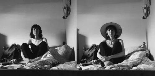 Premiers concerts dans l'espace public de Lille ce week-end, la vie...