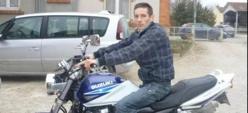 Les aveux de l'homme accusé de meurtre, enlèvement et viol près de...