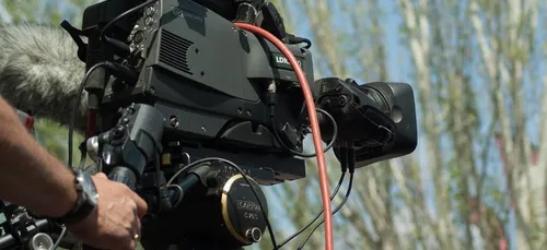 200 figurants recherchés dans le Nord pour la nouvelle série de Canal+