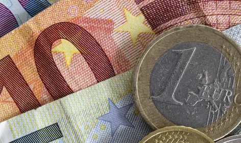 Baisse des indemnités de chômage partiel à partir de ce 1er juin