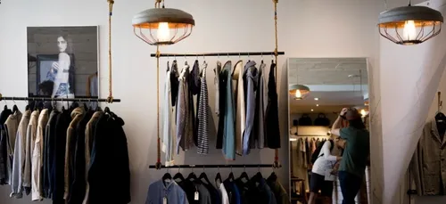 Aisne : les commerces autorisés à ouvrir le dimanche jusqu'à la fin...