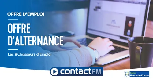 OFFRE DE FORMATION: DOMAINE DE LA FIBRE OPTIQUE (H/F)