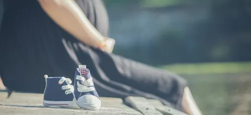 Femmes enceintes, attention aux dangers de certains médicaments...