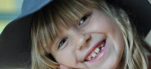 Laon, labellisée "Ville amie des enfants" par l'Unicef