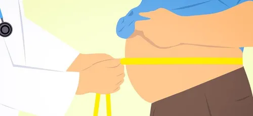 Le CHU d'Amiens recherche des volontaires pour tester un complément...