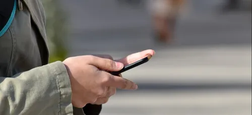 Panne des numéros d'urgence : des lignes de secours ouvertes