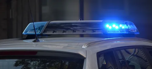 Deux retraités ligotés et frappés chez eux par de faux policiers...