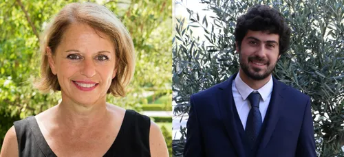 Pas de surprise pour les deux législatives partielles des...