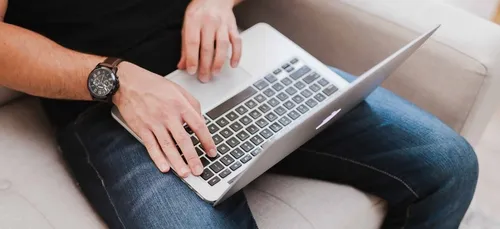 Piégé sur Internet, un homme soupçonné de pédophilie arrêté à Lens