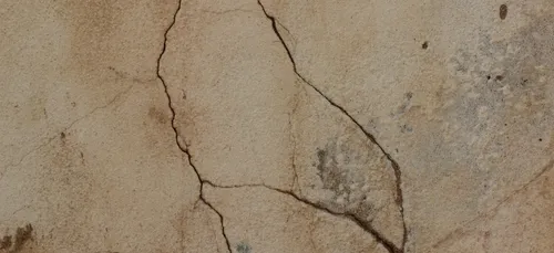 Des communes des Hauts-de-France reconnues en état de catastrophe...