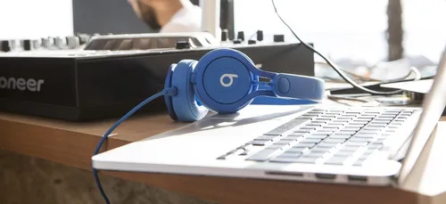 Fête de la musique 2021 : les contraintes seront plus strictes que...