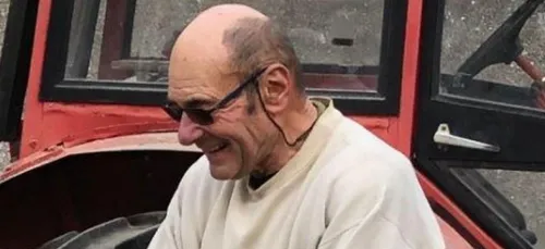 Marne : disparu depuis le 23 mai, Bernard Lusquin retrouvé mort ce...