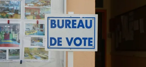 Régionales et départementales : vote par procuration, le mode d'emploi