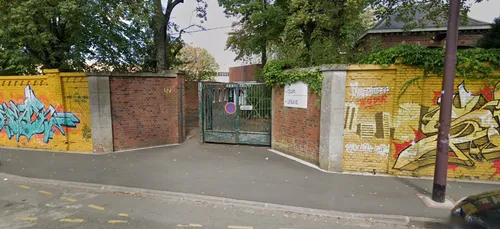 Une "salle de shoot médicalisée" va ouvrir en octobre à Lille