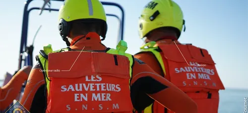 Déjà plusieurs victimes ce week-end, attention aux accidents de plage
