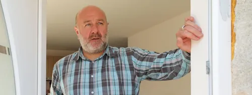 Affaire Elodie Kulik : ouverture du procès en appel de Willy Bardon