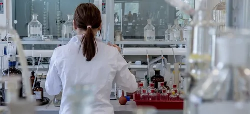 L’Institut Pasteur de Lille autorisé à tester son traitement contre...