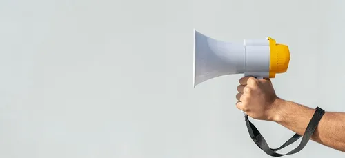 Mouvement de grève dans la fonction publique territoriale