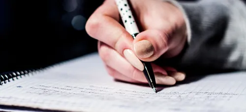 Début des épreuves écrites du baccalauréat