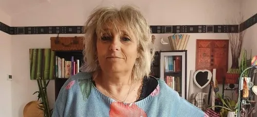 Appel à témoins suite à la disparition de cette femme à Abbeville