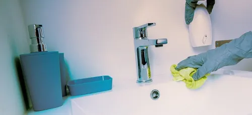 Services à la personne : O2 recrute dans les Hauts-de-France et le...