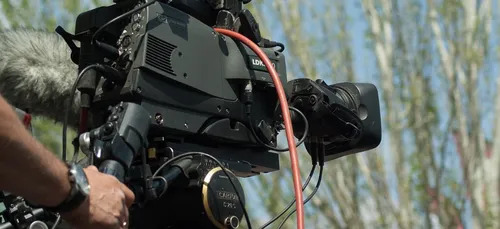 Casting : deux enfants recherchés pour le tournage d'une web série...