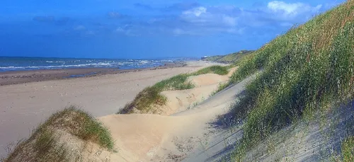 La qualité des eaux de baignade des Hauts-de-France est...
