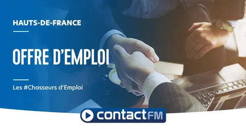 OFFRE D'EMPLOI: MAÇON (H/F)