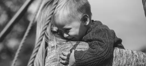 Garde d'enfants : 50 postes à pourvoir dans la métropole lilloise