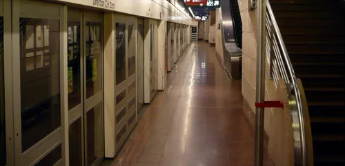 Grève importante annoncée ce samedi chez Ilévia