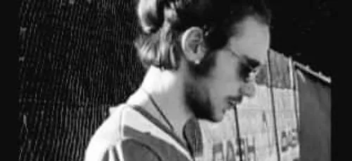 Le corps d'Elliott a finalement été retrouvé à Beauvais