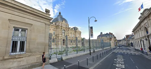 Capitale européenne de la culture : Amiens est candidate pour 2028