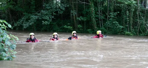 Etat de catastrophe naturelle : les communes du Beauvaisis seront...