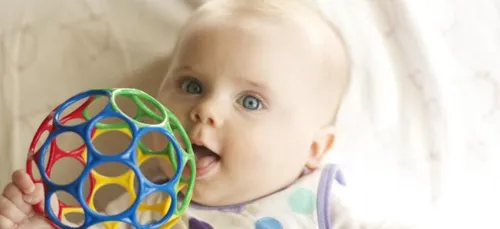 Les habitants des Hauts-de-France font moins de bébés