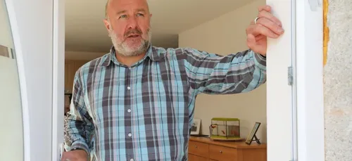 Dernier jour du procès en appel de Willy Bardon