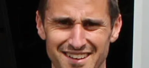 Disparition inquiétante dans l'Aisne près de Saint-Quentin