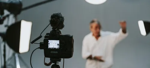 Casting : des figurants recherchés d'urgence dans l'Audomarois