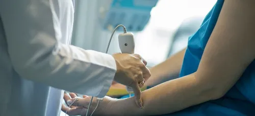 Emploi : plus de 500 soignants recherchés dans les Hauts-de-France