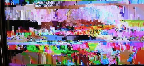 Somme : une aide pour mieux recevoir la TNT