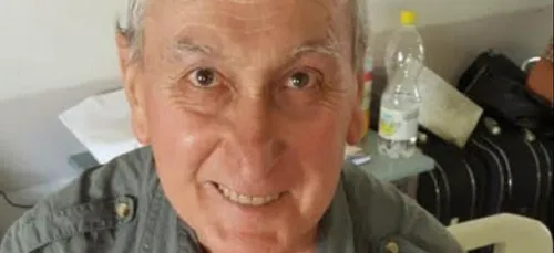 Disparition inquiétante d'un octogénaire dans l'Aisne