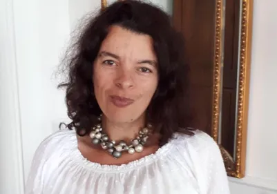 Disparition inquiétante d'une femme handicapée à bord du TGV...