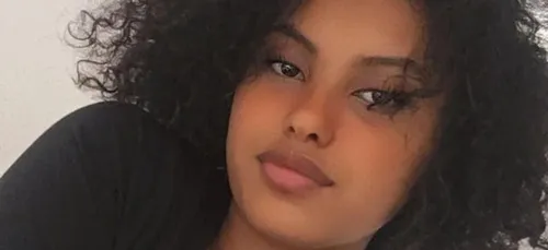 Oise : Khadija, 14 ans, a été retrouvée