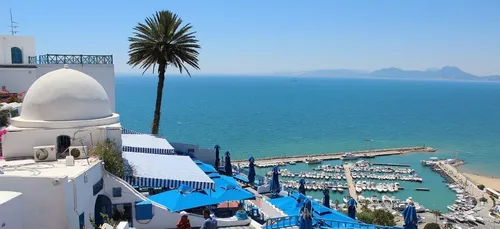 Covid-19 : la France va placer la Tunisie sur sa liste rouge