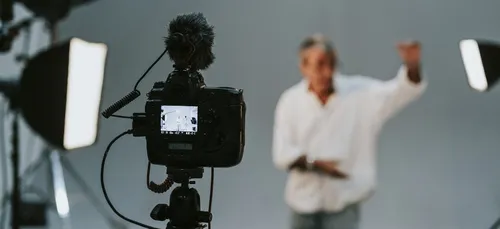 Attention à une fausse annonce de casting dans les Ardennes