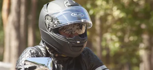 Drame de Glisy : bientôt de nouvelles mesures anti-rodéos