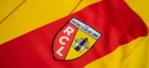 RC Lens - Udinese : la billetterie est ouverte
