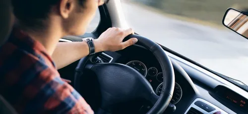 Hauts-de-France : une nouvelle aide au permis de conduire votée par...