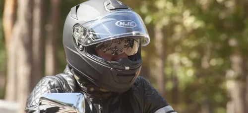 Drame de Glisy : la police lance un appel à témoins