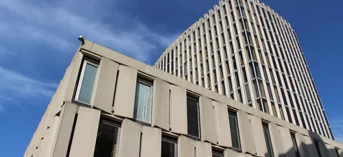 Justice : condamnation d'un transporteur de drogue à la frontière...